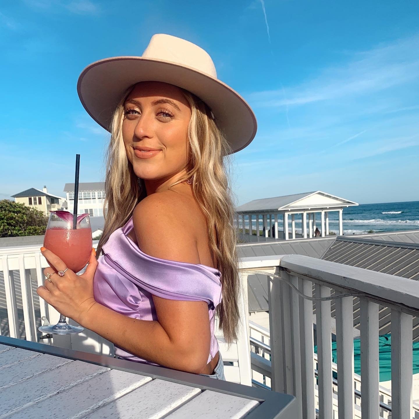 hotAShell de Huesca,España