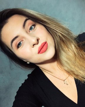 0wnKinGdom de Sevilla,España