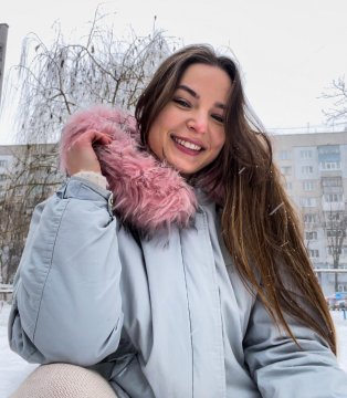 ArletLuvSweet de Málaga,España