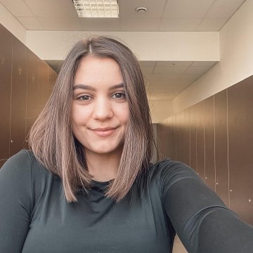 Excited2ShowU de Cantabria,España