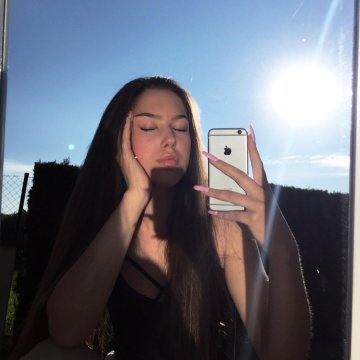 Juneyyy de Granada,España