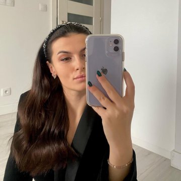 MariaJose69 de Barcelona,España