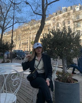 ThatMyAss de Alicante,España