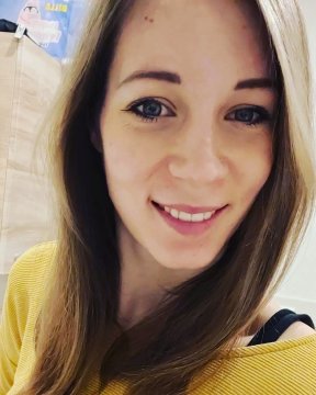 UniqueStash de Islas Baleares,España