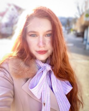 bestgirlGayle de Valencia,España