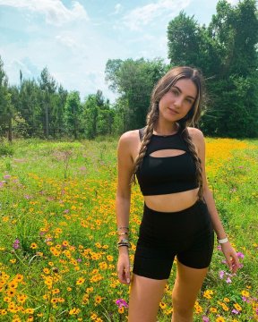 brightjewel9 de Cádiz,España