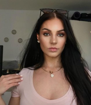 cherubYnes de Asturias,España