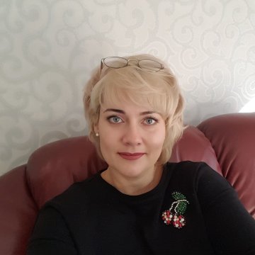 cutelittlething de Málaga,España