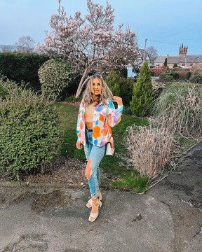 dickOnmypussy de Madrid,España