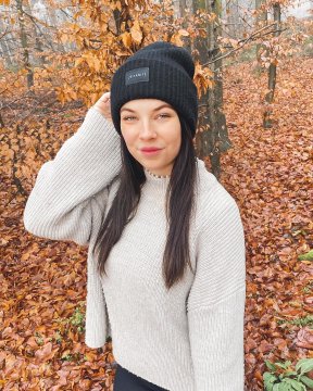 dulcechispa de Madrid,España