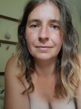 fckmebabe de Vizcaya,España