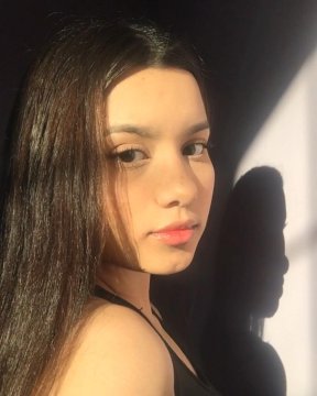 fireheart de Castellón,España