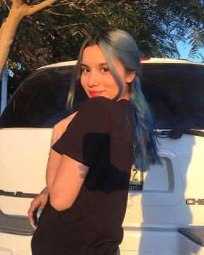 fireheart de Castellón,España