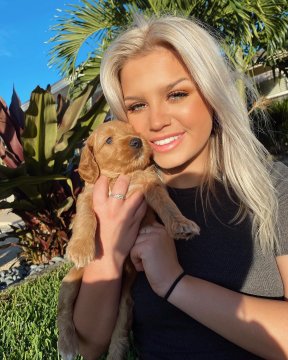 herecomestheDevil29 de Pontevedra,España