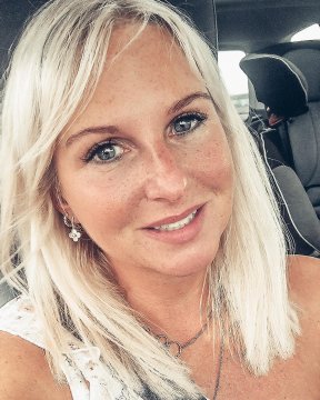 humpingLilyX de Huelva,España