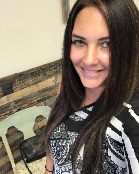 isINfuckland de Islas Baleares,España