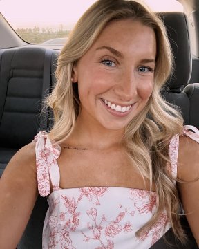 juicykitty85 de Albacete,España