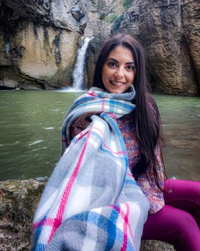 lickmySw33tAss de La Coruña,España