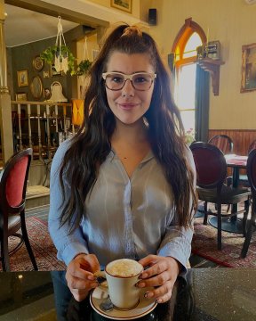 lovelyw0man de Huelva,España