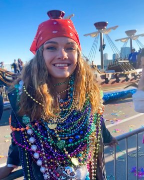 madeforyou22 de Murcia,España