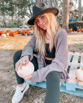 nightcums de Sevilla,España