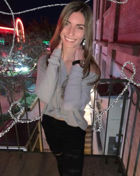 onlybae7 de Alicante,España