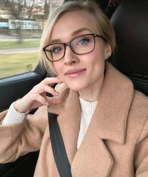 ravishingrush de Murcia,España