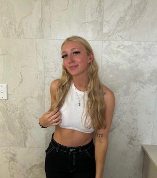 royaltreatment de La Coruña,España