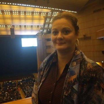 simplelove de Granada,España