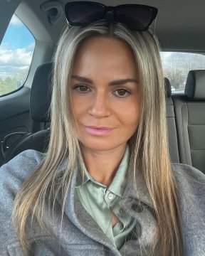 stretchyH0le de Madrid,España