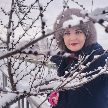 thegreatLydia de Asturias,España