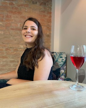 twilightdesire de Islas Baleares,España